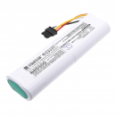 Dreame RLF22GA / P2051-4S1P-XWDEV 5200 мАч Li-ion 14,4 В (Cameron Sino)