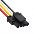 Dreame RLF22GA / P2051-4S1P-XWDEV 6700 мАч Li-ion 14,4 В (Cameron Sino)