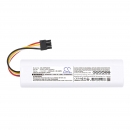 Dreame RLF22GA / P2051-4S1P-XWDEV 3350mAh Li-ion 14.4V (Cameron Sino)