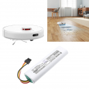 Dreame RLF22GA / P2051-4S1P-XWDEV 6700 мАч Li-ion 14,4 В (Cameron Sino)