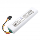 Dreame RLF22GA / P2051-4S1P-XWDEV 3350mAh Li-ion 14.4V (Cameron Sino)