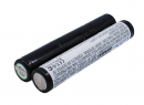 Drager Diálogo 2000/120134 3000mAh Ni-MH 7.2V (Cameron Sino)