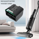 Dreame H20ce / W2420R 4000 mAh Li-Ion 21,6 V (Cameron Sino)