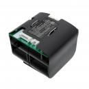 Dreame H20ce / W2420R 4000 mAh Li-Ion 21,6 V (Cameron Sino)