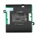 Dreame H20ce / W2420R 4000 mAh Li-Ion 21,6 V (Cameron Sino)