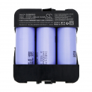 Dreame H30 ULTRA / W2439P-01-0D 4600mAh Li-ion 21.6V (Cameron Sino)