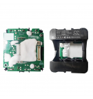 Dreame H30 ULTRA / W2439P-01-0D 4600 mAh Li-ion 21.6 V (Cameron Sino)