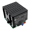 Dreame H30 / W2420 4000 mAh Li-Ion 21,6 V (Cameron Sino)