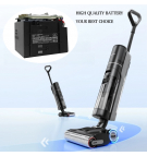 Dreame H30 / W2420 4000 mAh Li-ion 21.6 V (Cameron Sino)