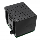 Dreame H30 / W2420 4000 mAh Li-Ion 21,6 V (Cameron Sino)