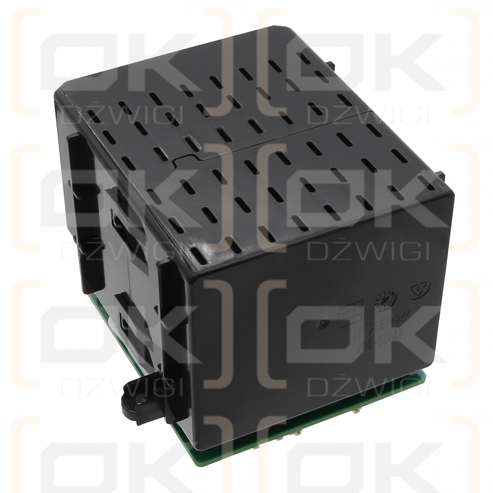 Dreame H30 / W2420 4000 mAh Li-Ion 21,6 V (Cameron Sino)