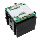 Dreame H30 / W2420 4000 mAh Li-Ion 21,6 V (Cameron Sino)