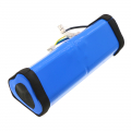 Dreame Mova K10 / P2126-6S1P-BWA 4000 мАч литий-ионный 21,6 В (Cameron Sino)
