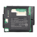 Dreame Mova K30 Pro / W2418J-0F 2500 мАч литий-ионный 25,2 В (Cameron Sino)