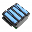 Dreame Mova K30 Pro / W2418J-0F 2500 мАч литий-ионный 25,2 В (Cameron Sino)