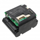 Dreame Mova K30 Pro / W2418J-0F 2500 мАч литий-ионный 25,2 В (Cameron Sino)