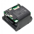 Dreame Mova K30 Pro / W2418J-0F 2500 мАч литий-ионный 25,2 В (Cameron Sino)