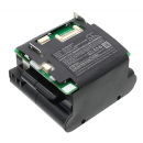 Dreame Mova K30 Pro / W2418J-0F 2500 мАч литий-ионный 25,2 В (Cameron Sino)