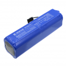 Dreame RLS42SD / P2150-4S2P-FMTEV 5200mAh Li-ion 14.4V (Cameron Sino)