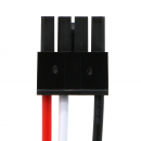 Dreame RLS42SD / P2150-4S2P-FMTEV 6800 мАч литий-ионный 14,4 В (Cameron Sino)