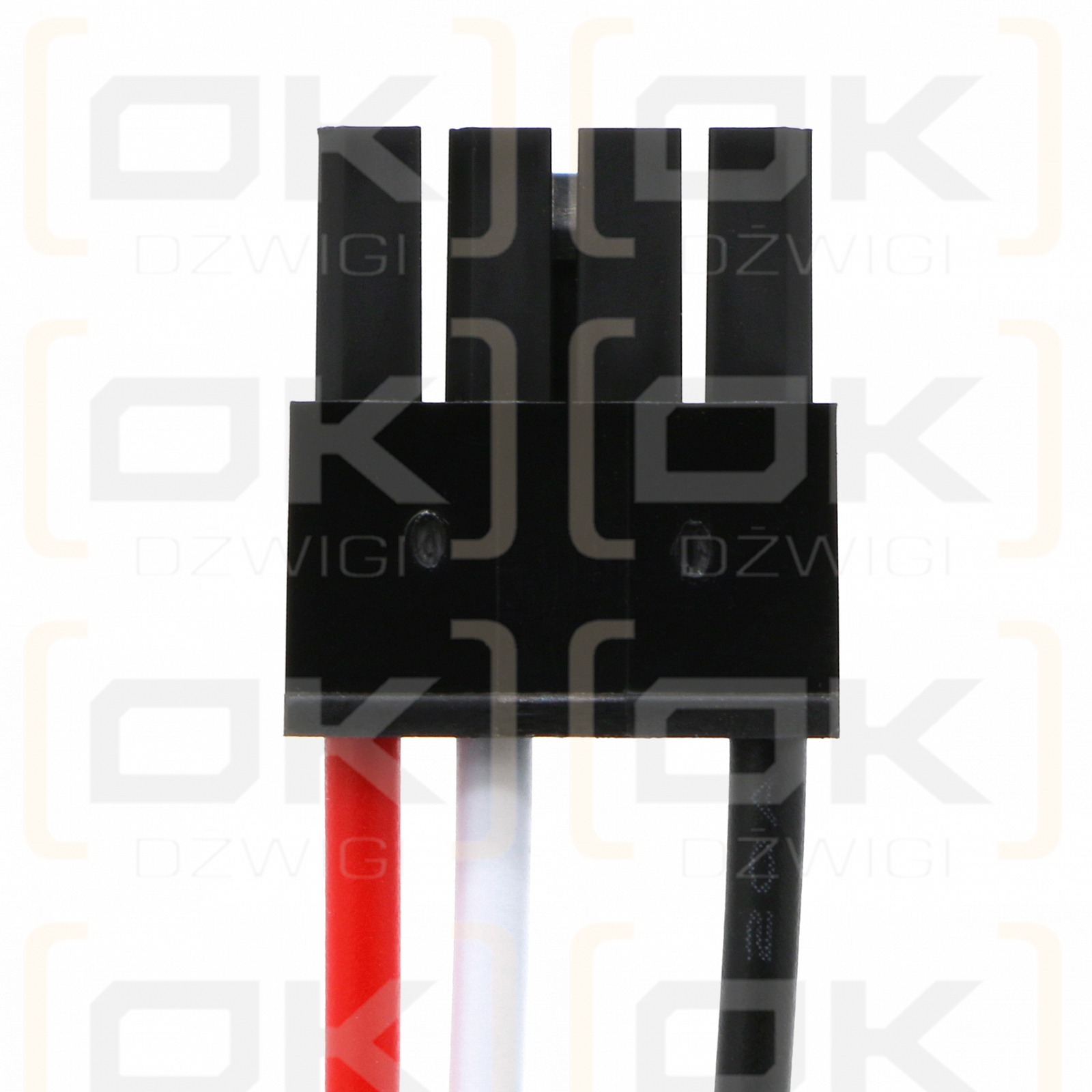 Dreame RLS42SD / P2150-4S2P-FMTEV 6800 мАч литий-ионный 14,4 В (Cameron Sino)