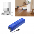 Dreame RLS42SD / P2150-4S2P-FMTEV 6800 мАч литий-ионный 14,4 В (Cameron Sino)