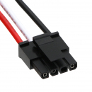 Dreame RLS42SD / P2150-4S2P-FMTEV 6800 мАч литий-ионный 14,4 В (Cameron Sino)