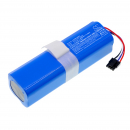 Dreame L10s Ultra Gen2 / R2228-4S2P-MMBK 5200mAh Li-ion 14.4V (Cameron Sino)