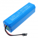 Dreame RCDE0303-1 / R2412-4S2P-FMTEV 5200 mAh Li-ion 14.4 V (Cameron Sino)