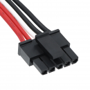 Dreame RCDE0303-1 / R2412-4S2P-FMTEV 5200 mAh Li-ion 14.4 V (Cameron Sino)