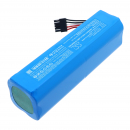 Dreame RCDE0303-1 / R2412-4S2P-FMTEV 5200 mAh Li-ion 14.4 V (Cameron Sino)