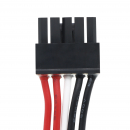 Dreame RCDE0303-1 / R2412-4S2P-FMTEV 5200 mAh Li-ion 14.4 V (Cameron Sino)