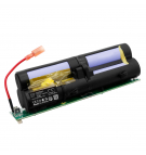 Deerma DEM-P30 / DEM-VX95 4000 mAh Li-ion 22.2 V (Cameron Sino)