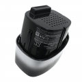 Dreame MOVA2.0Pro / TVC-T8-2600 2600mAh Li-ion 25.9V (Cameron Sino)