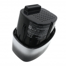 Dreame MOVA2.0Pro / TVC-T8-2600 2600mAh Li-ion 25.9V (Cameron Sino)