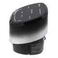 Dreame MOVA2.0Pro / TVC-T8-2600 2600mAh Li-ion 25.9V (Cameron Sino)