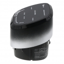 Dreame MOVA2.0Pro / TVC-T8-2600 2600mAh Li-ion 25.9V (Cameron Sino)