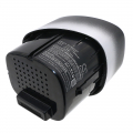 Dreame MOVA2.0Pro / TVC-T8-2600 2600mAh Li-ion 25.9V (Cameron Sino)