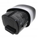 Dreame MOVA2.0Pro / TVC-T8-2600 2600mAh Li-ion 25.9V (Cameron Sino)