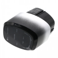 Dreame MOVA2.0Pro / TVC-T8-2600 2600mAh Li-ion 25.9V (Cameron Sino)
