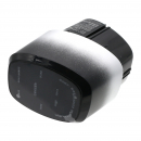 Dreame MOVA2.0Pro / TVC-T8-2600 2600mAh Li-ion 25.9V (Cameron Sino)