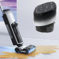 Dreame MOVA2.0Pro / TVC-T8-2600 2600mAh Li-ion 25.9V (Cameron Sino)