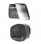 Dreame MOVA2.0Pro / TVC-T8-2600 2600 mAh Li-ion 25.9 V (Cameron Sino)