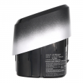 Dreame MOVA2.0Pro / TVC-T8-2600 2600mAh Li-ion 25.9V (Cameron Sino)