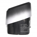 Dreame MOVA2.0Pro / TVC-T8-2600 2600mAh Li-ion 25.9V (Cameron Sino)