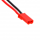 Drager Desflurane Vaporizer / 594 990113 500mAh Ni-MH 6.0V (Cameron Sino)