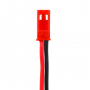 Drager Desflurane Vaporizer / 594 990113 500mAh Ni-MH 6.0V (Cameron Sino)