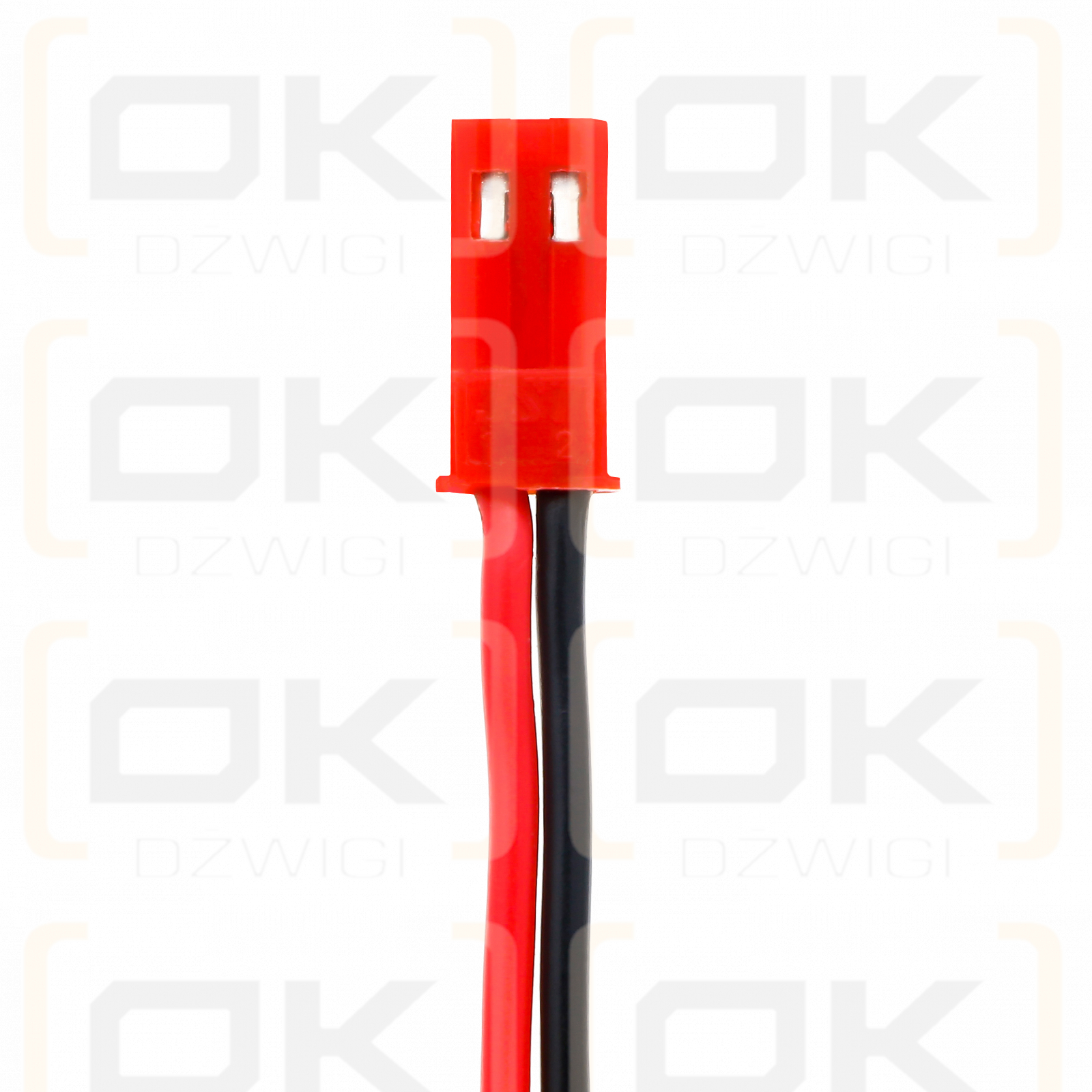 Drager Desflurane Vaporizer / 594 990113 500mAh Ni-MH 6.0V (Cameron Sino)