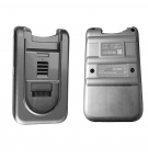 Deerma DEM-VC80 Pro / Q5S-26-01 2600 mAh Li-ion 25.9 V (Cameron Sino)