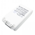 Dreame R10 / V2309-7S1P-BCA 2500 мАч литий-ионный 25,2 В (Cameron Sino)